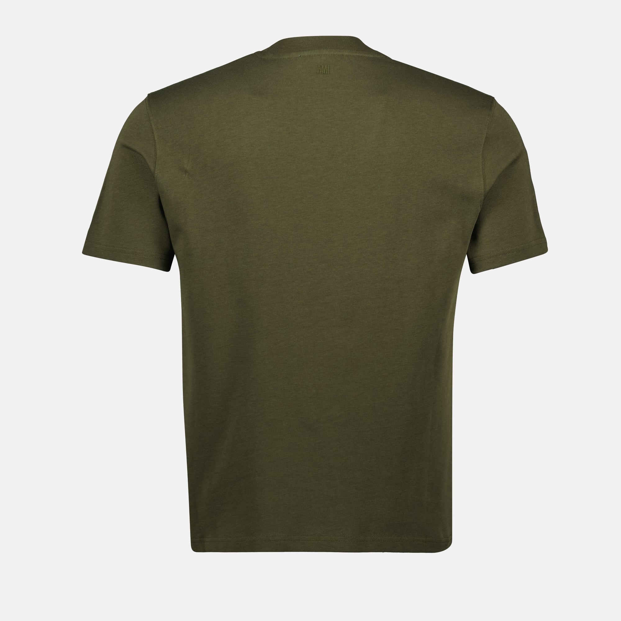 カキ Tシャツ Ami de coeur