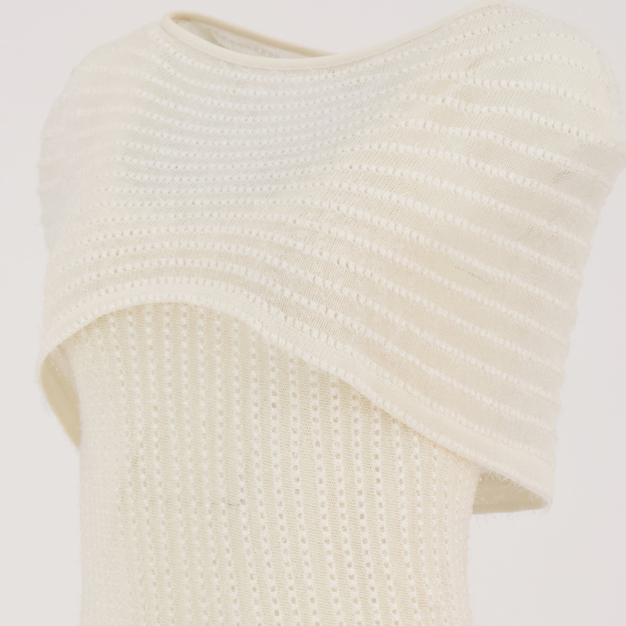 Thora dress, cashmere dress, spring summer fashion, elegant dress, refined women's wear