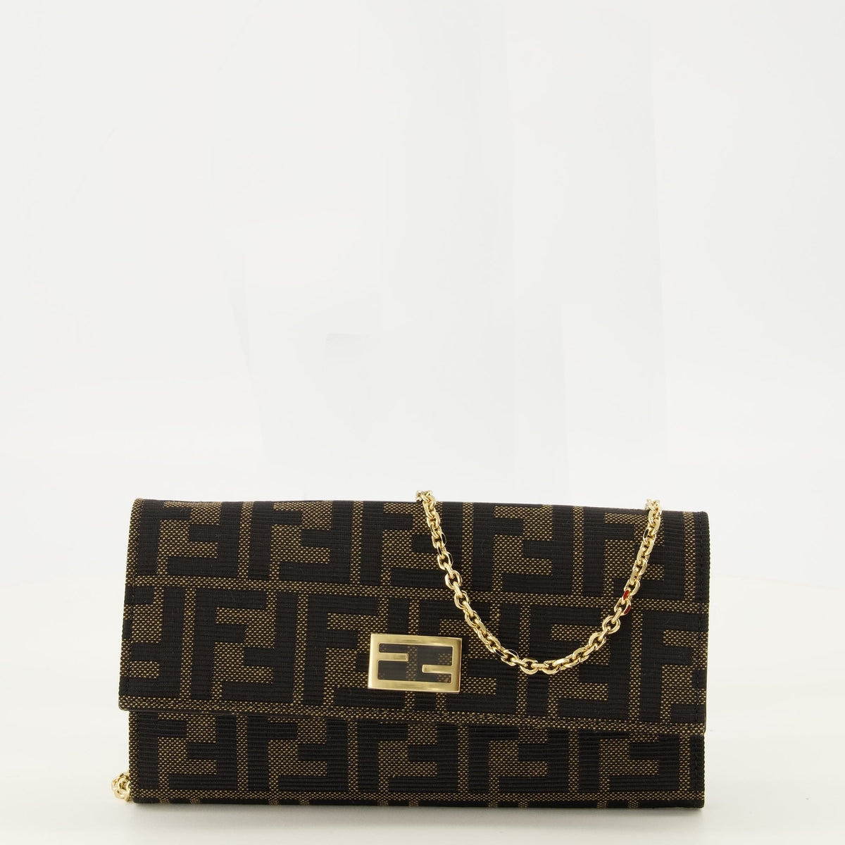 FF Chain Wallet
