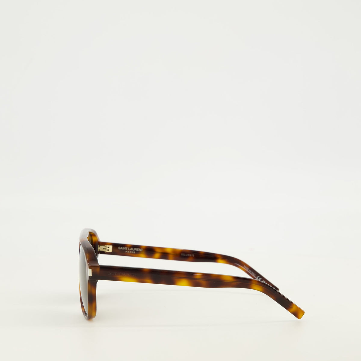 SL 970 Sunglasses
