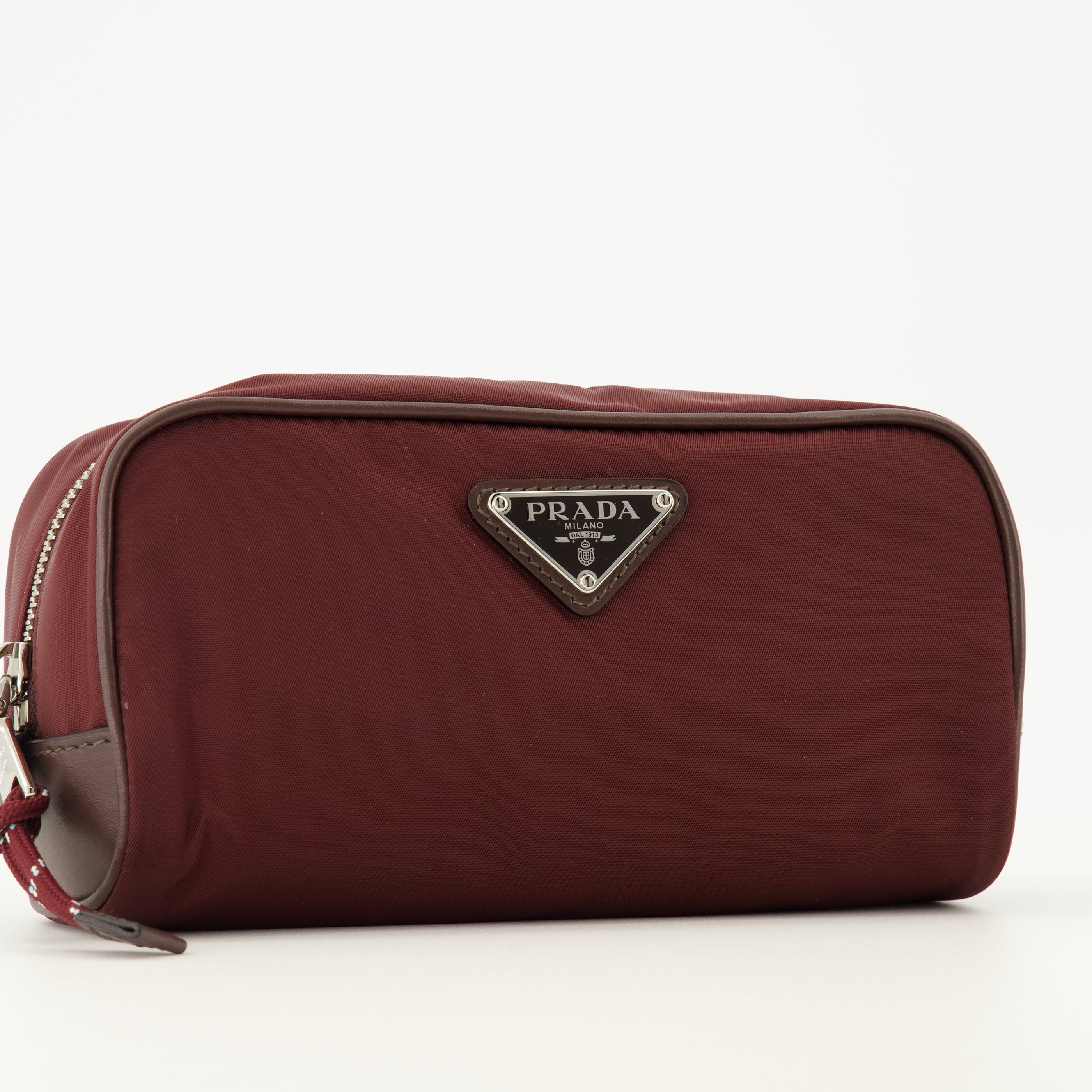 Pochette Speedrock