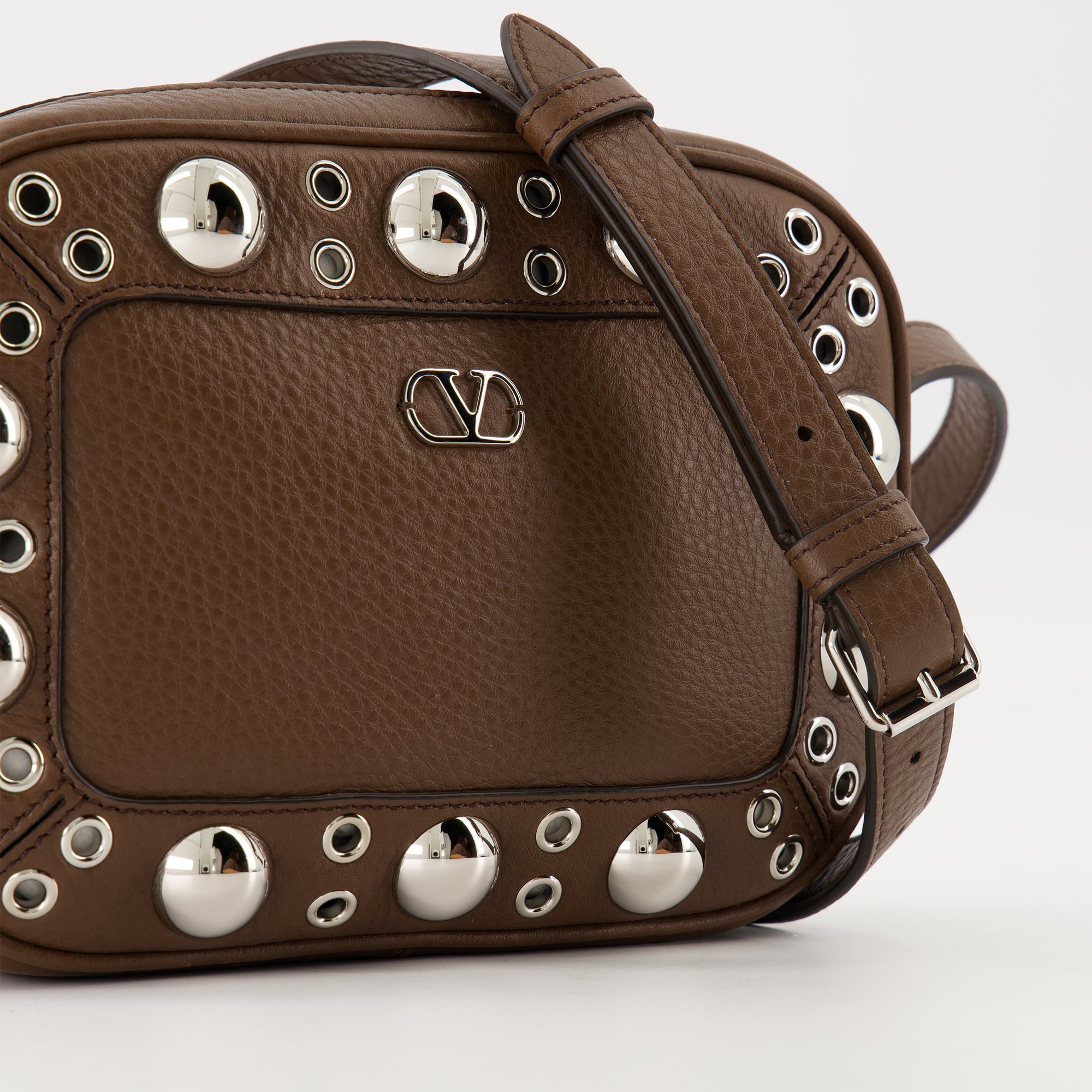 nellcote clutch valentino garavani women 15434653630844