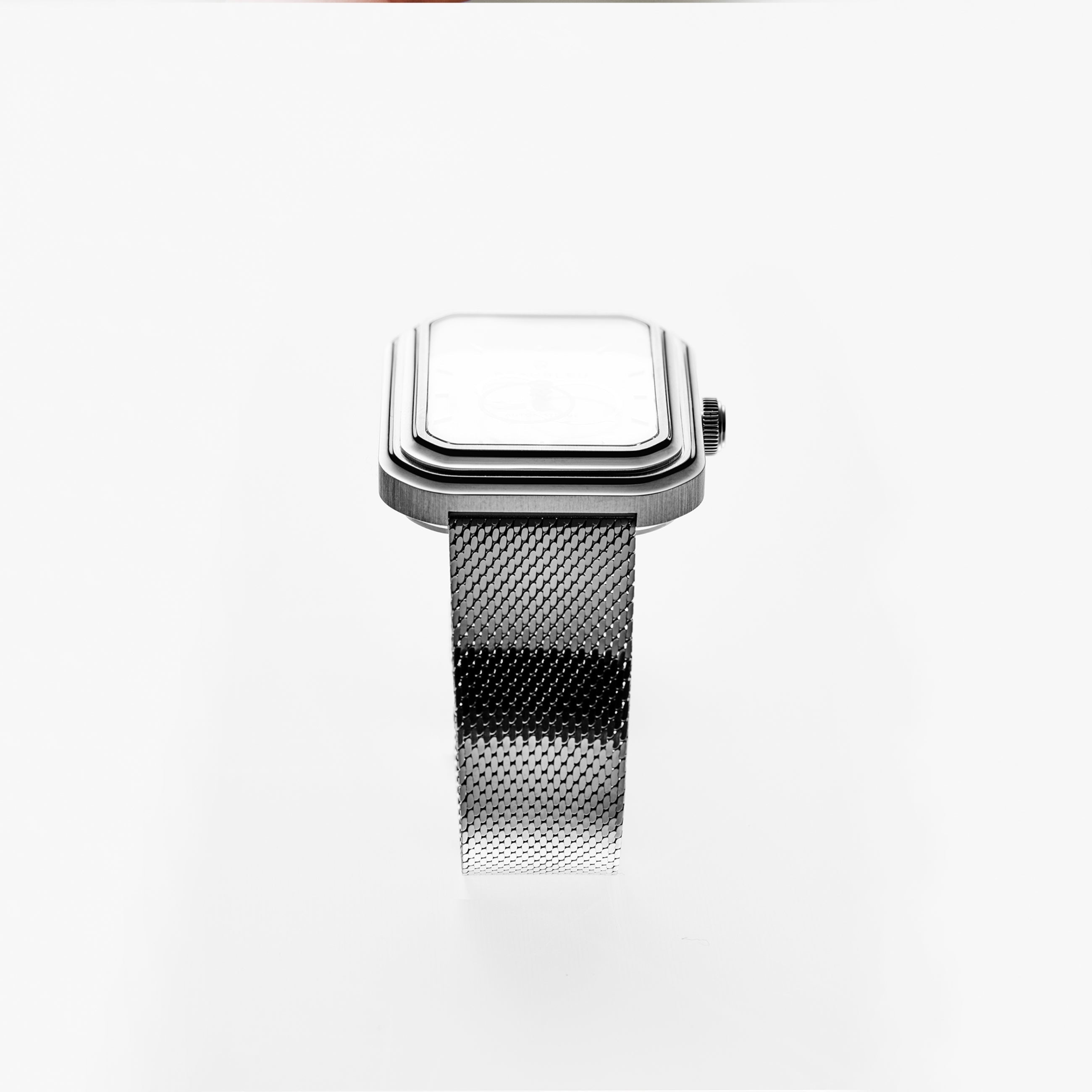 Ecce Figura Smalt Watch