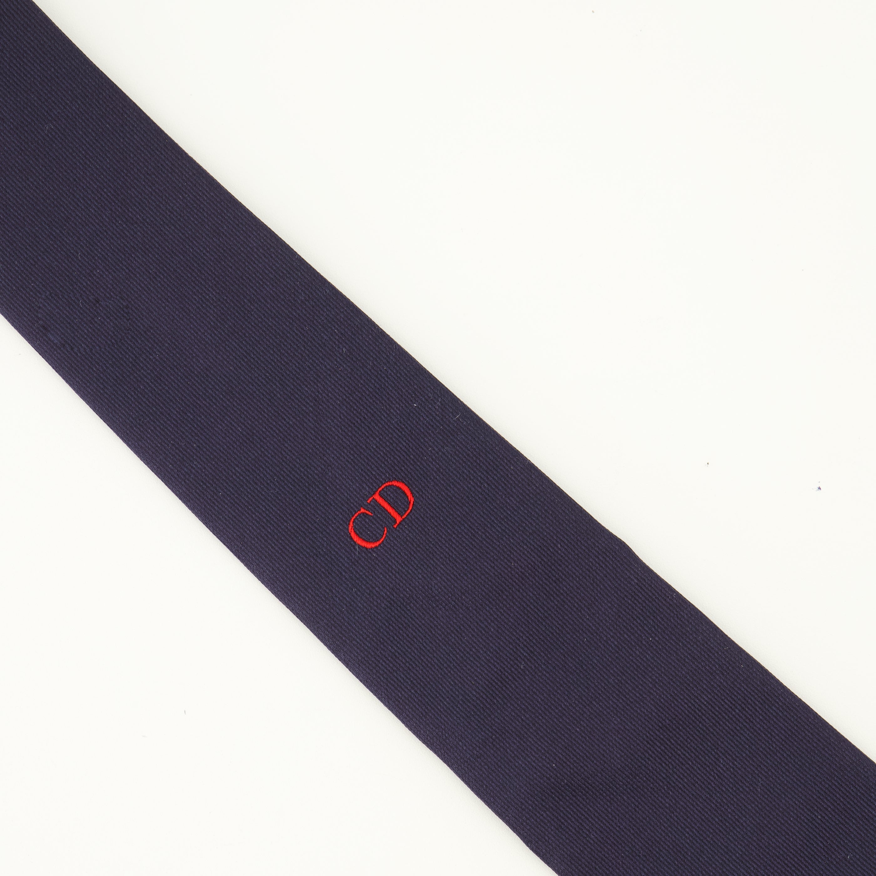 CD Icon Silke Slips