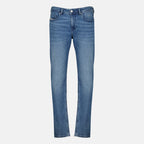 Imagen de Sleenker 1979 L32 de Diesel para hombres - Temporada Primavera-Verano 2026 - Vista frontal