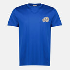 Blue T-Shirt