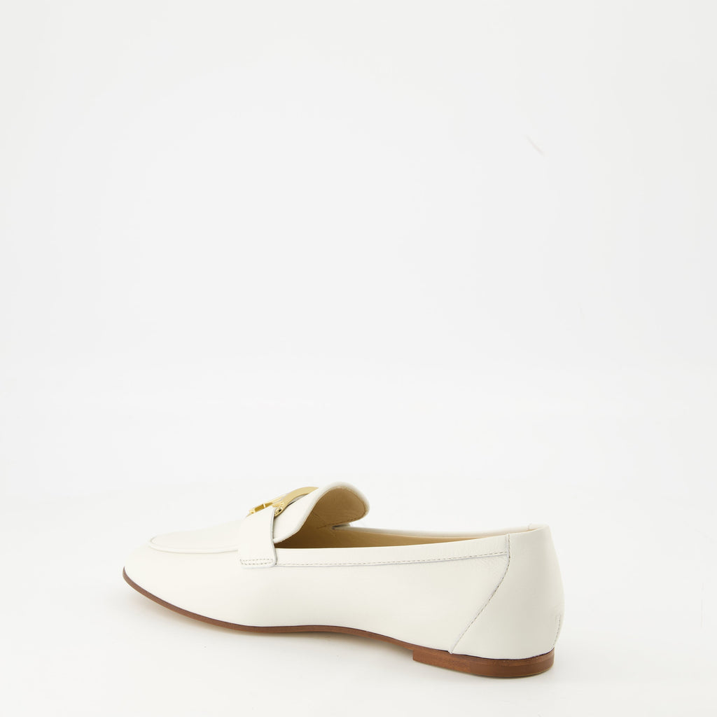 mocassins t timeless tods women 15494779076988