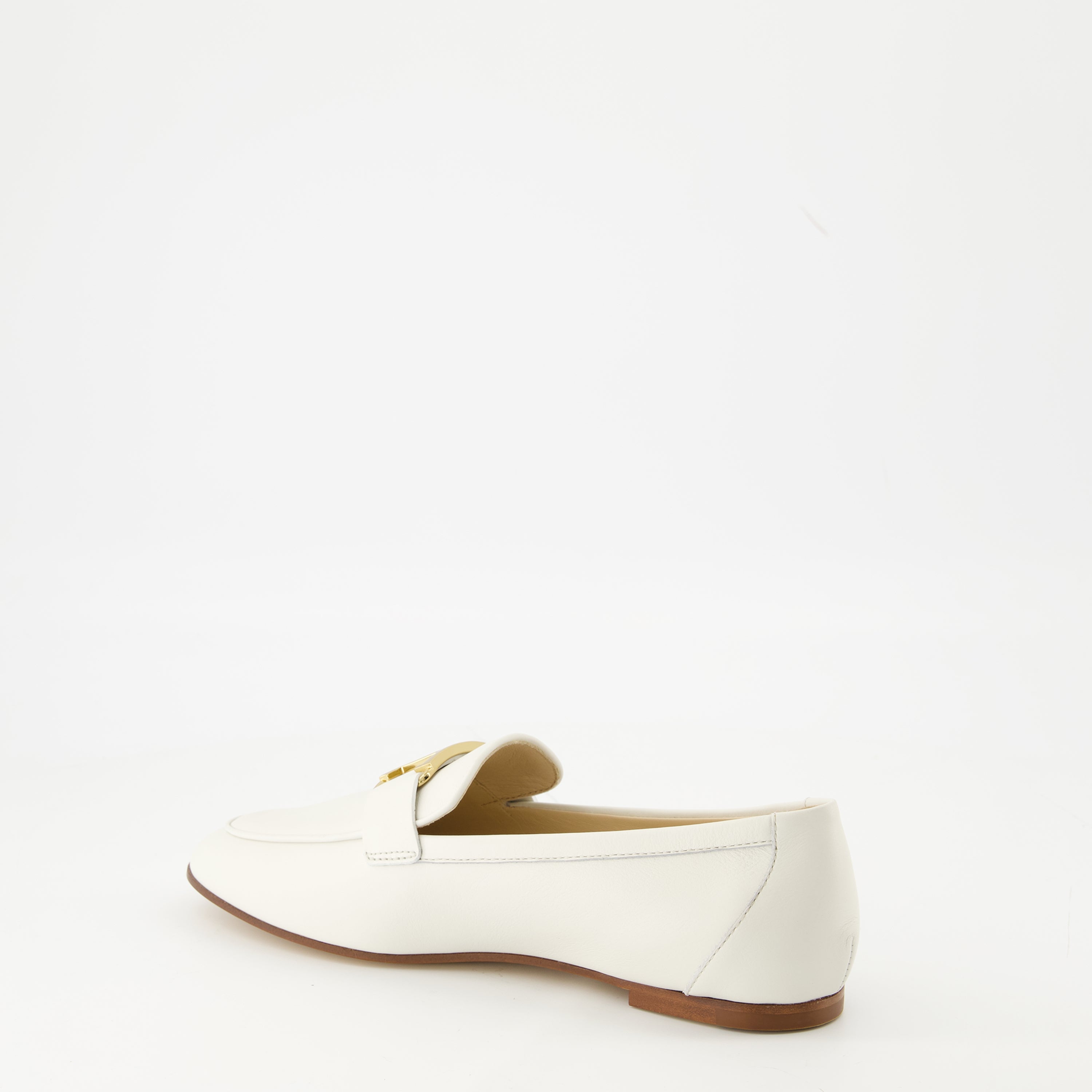 mocassins t timeless tods women 15494779076988