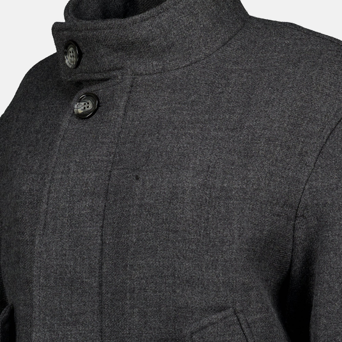 Veste Harrington