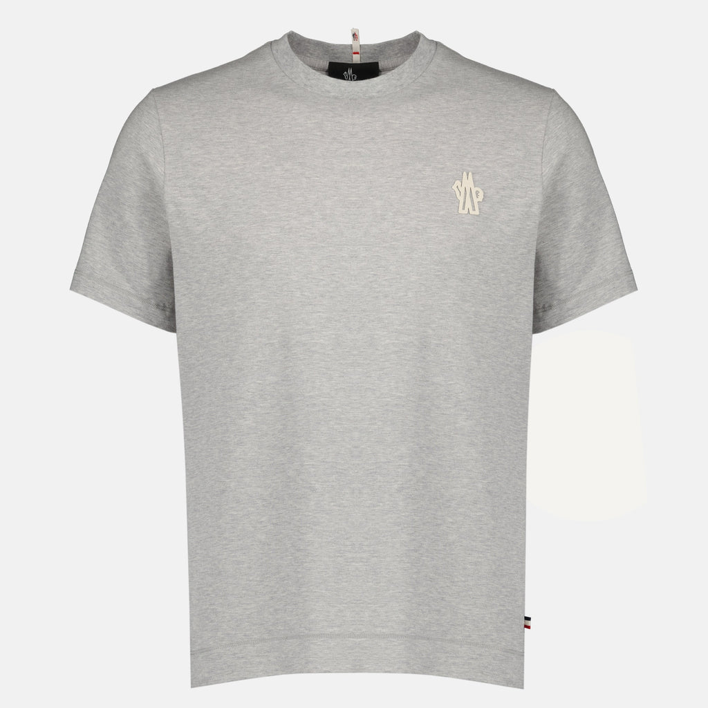 Conjunto de Camisetas