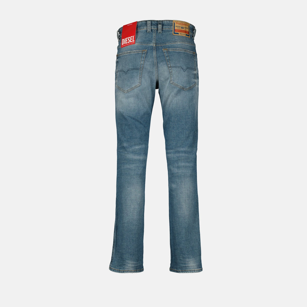 jean d vyl l 32 bleu delave diesel men 15468847694204