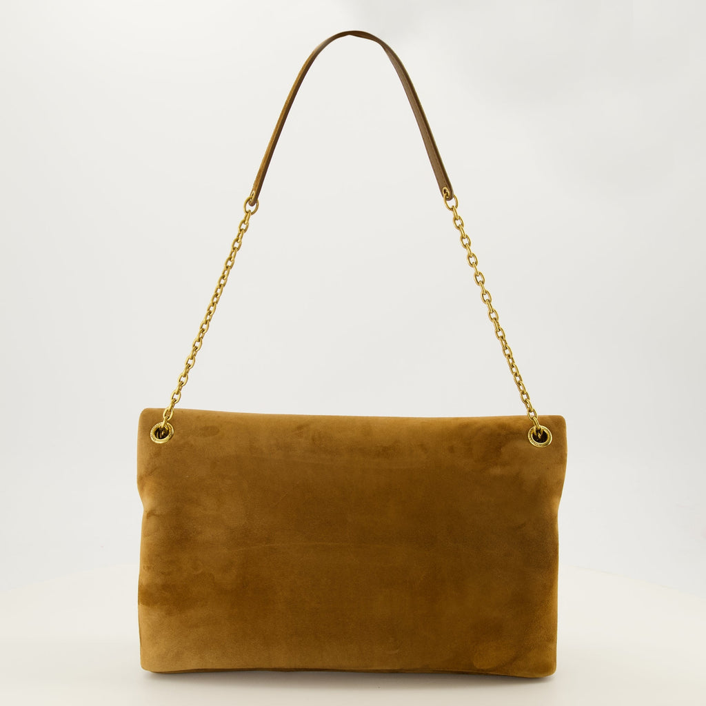 Pochette Cassandre en Suède