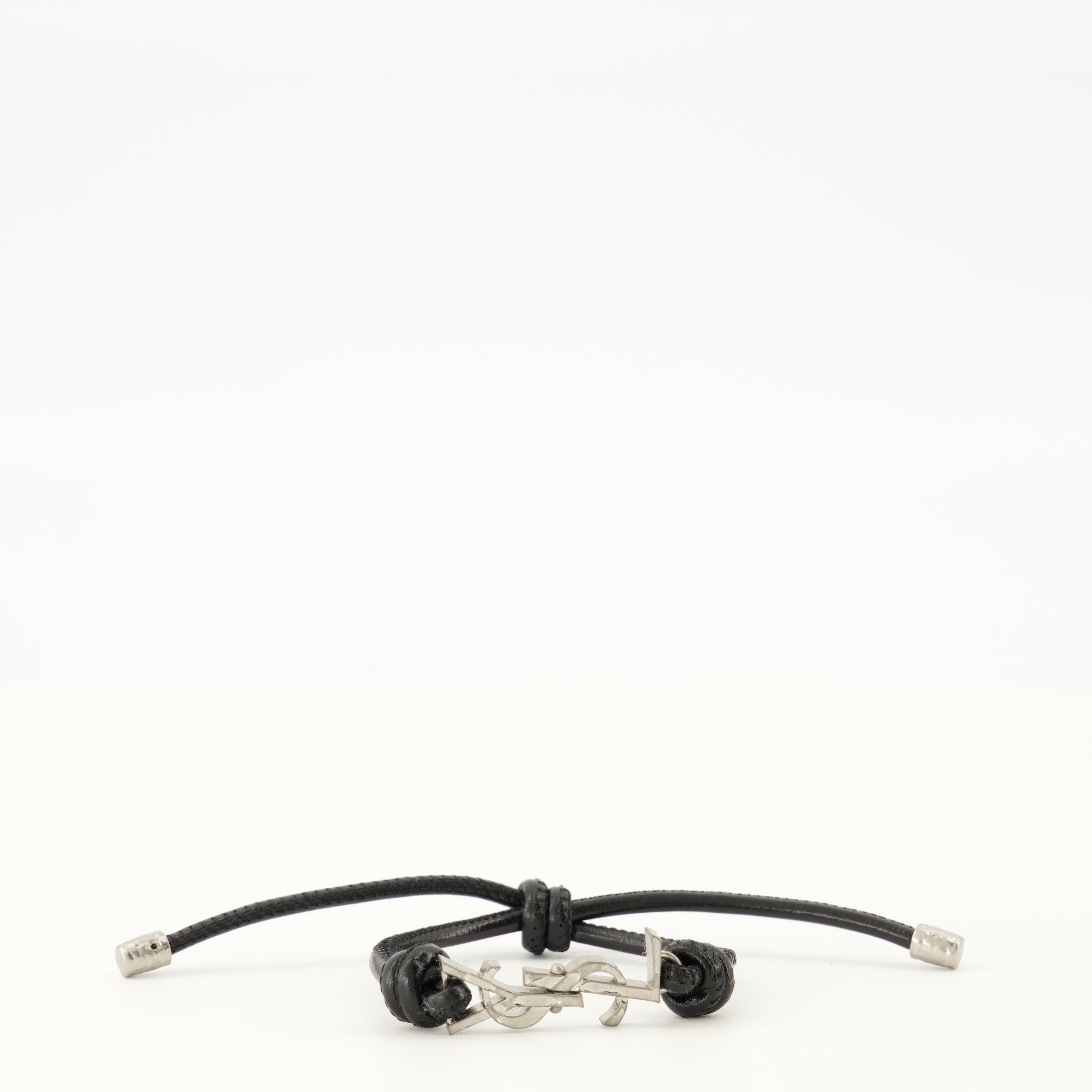 Cassandre Bracelet
