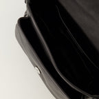 Il Petit Sac Niki