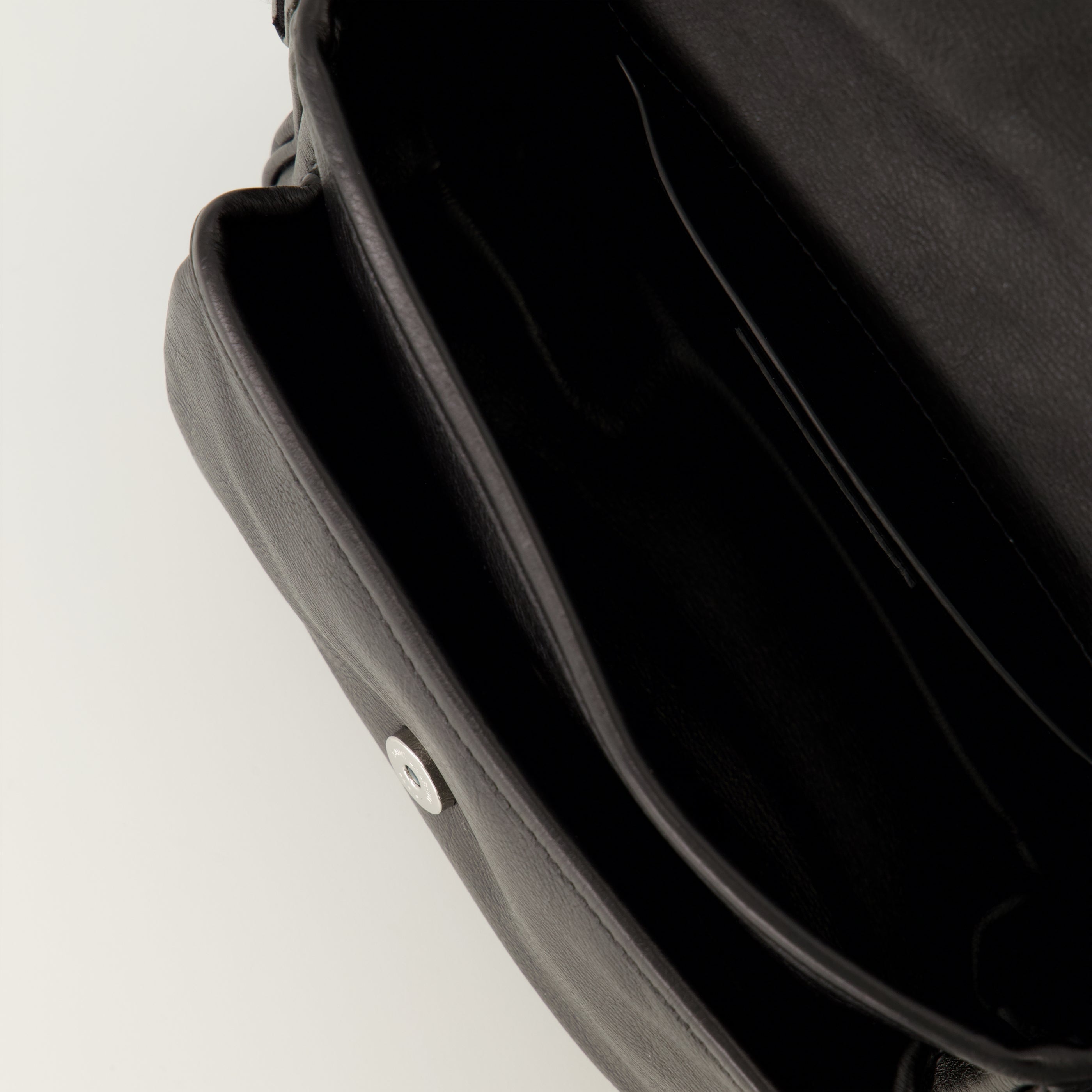 ル・プチ・サック・ニキ