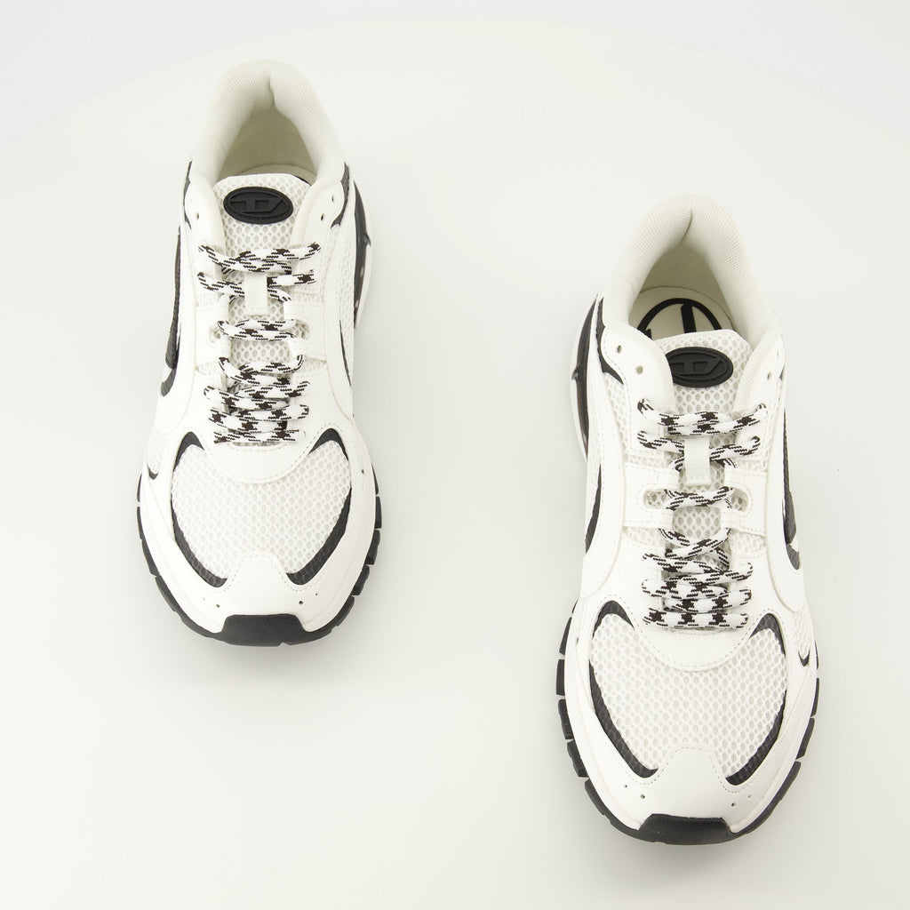 디젤 프로-V-덴스 스니커즈