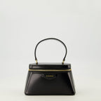 Bild der Antigona Vanity Bag von Givenchy für Frauen - Saison Frühjahr-Sommer 2026 - Vorderansicht