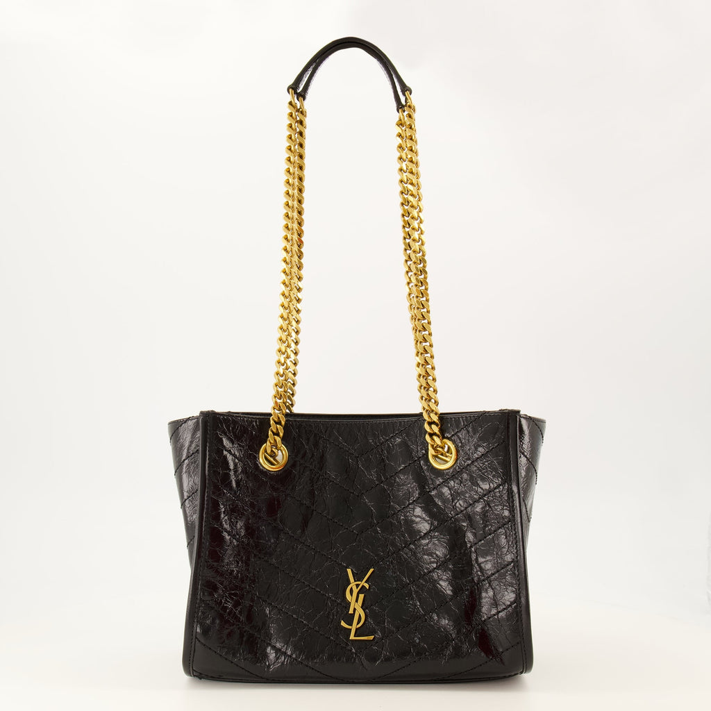 Niki Shopping Small Bag