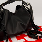 Borsa Knot-D Nera