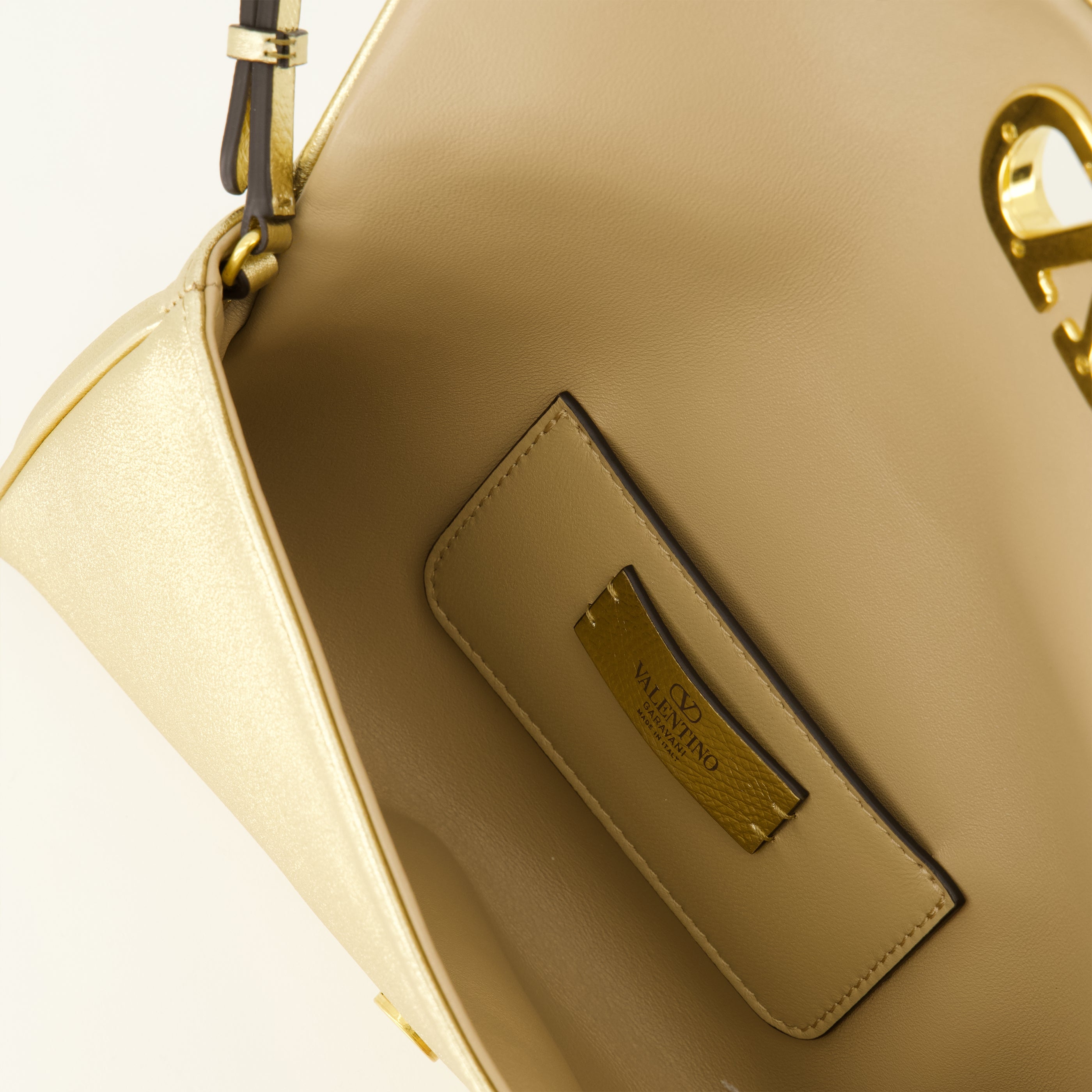 Borsa Devain