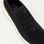 tods black sneakers tods men 15494916866428