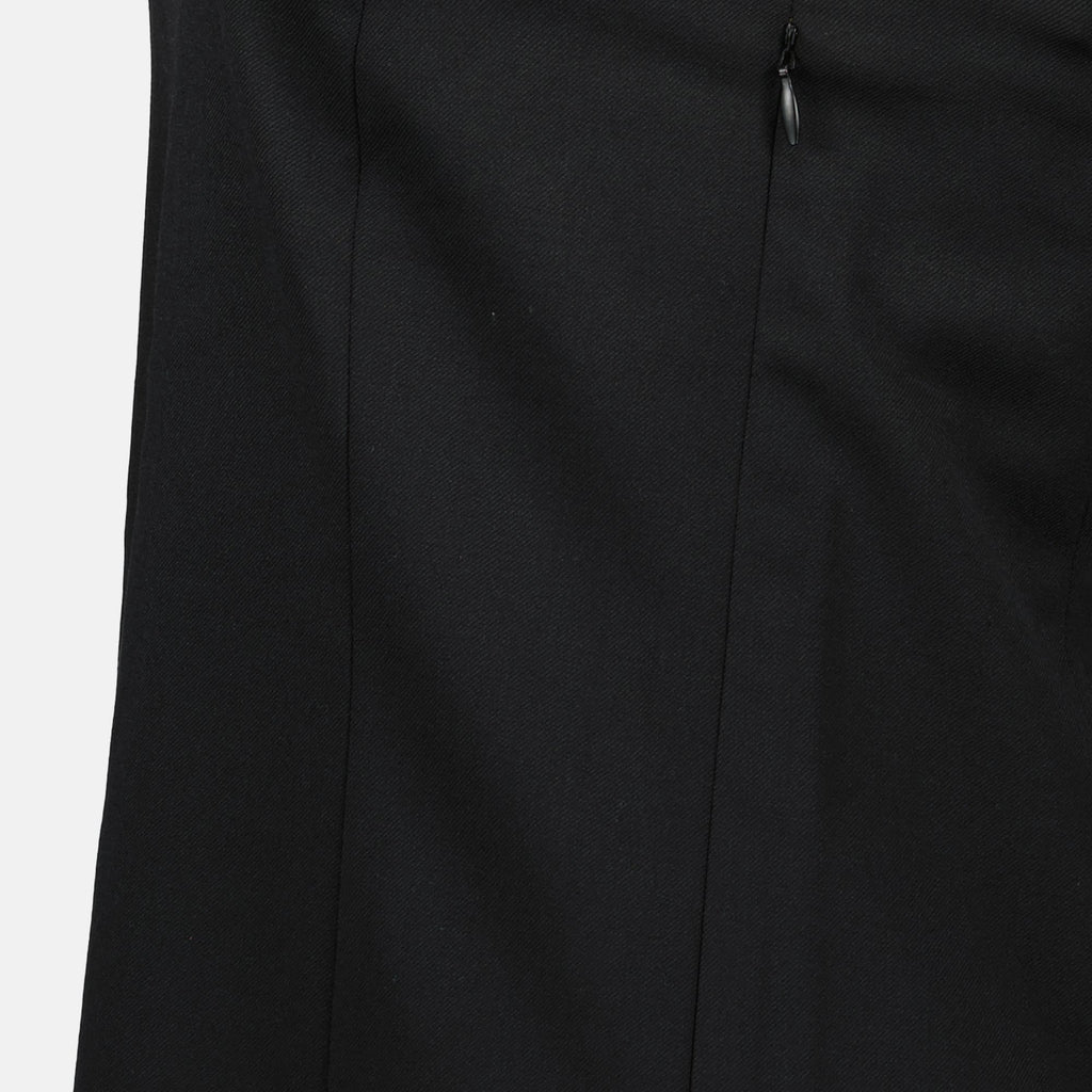 la robe d-elma - Diesel