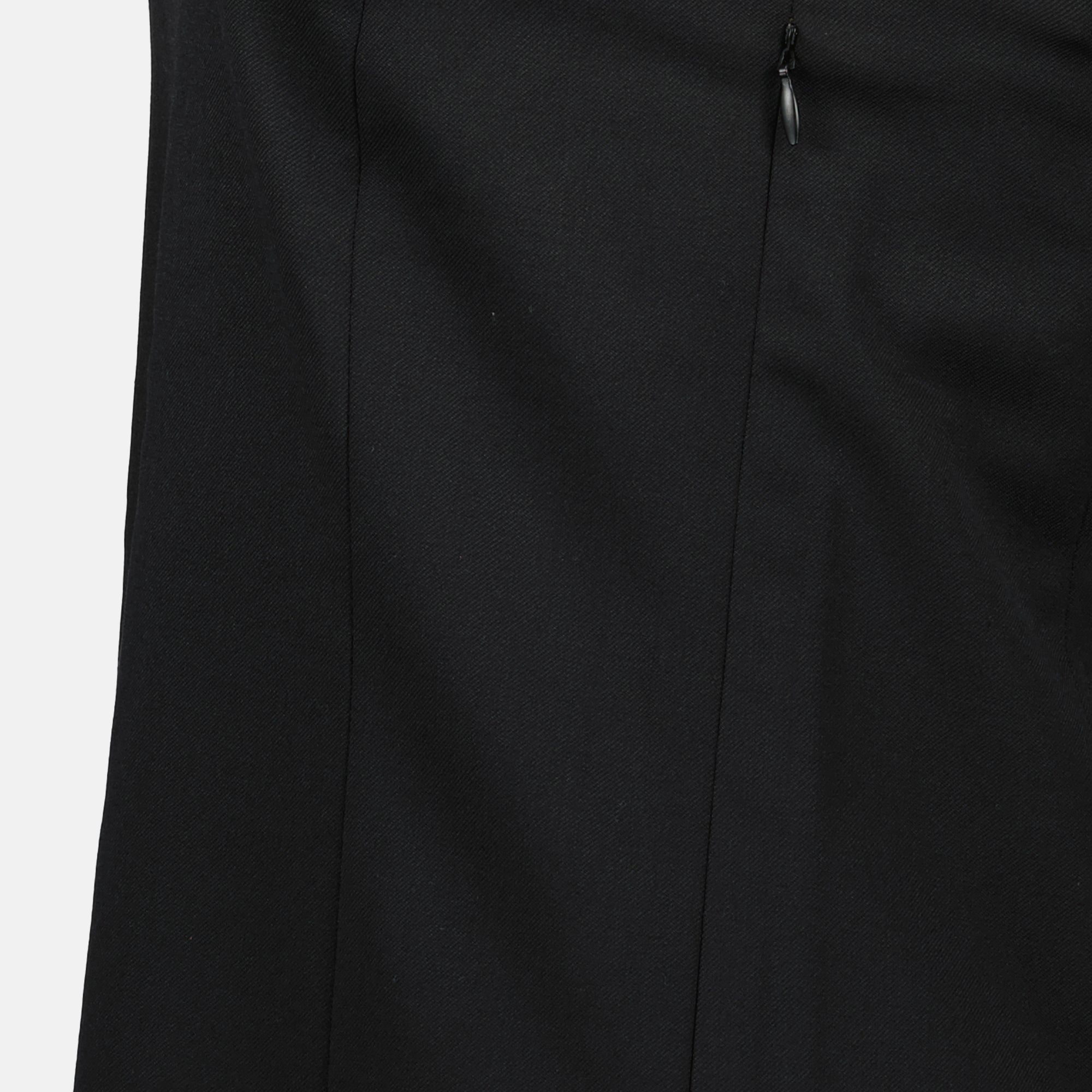 la robe d-elma - Diesel