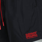 Shorts de Bain