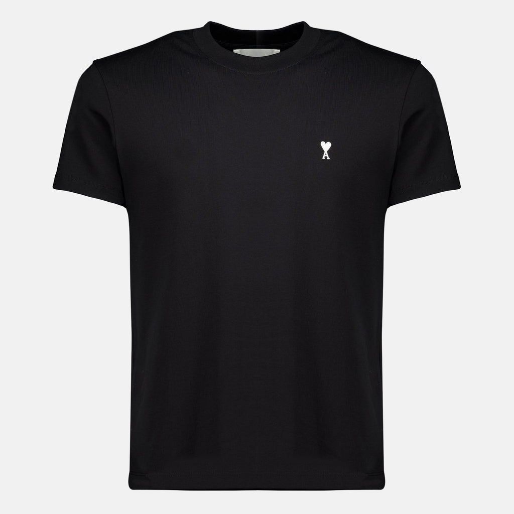 Short Sleeve T-Shirt - Ami de Coeur