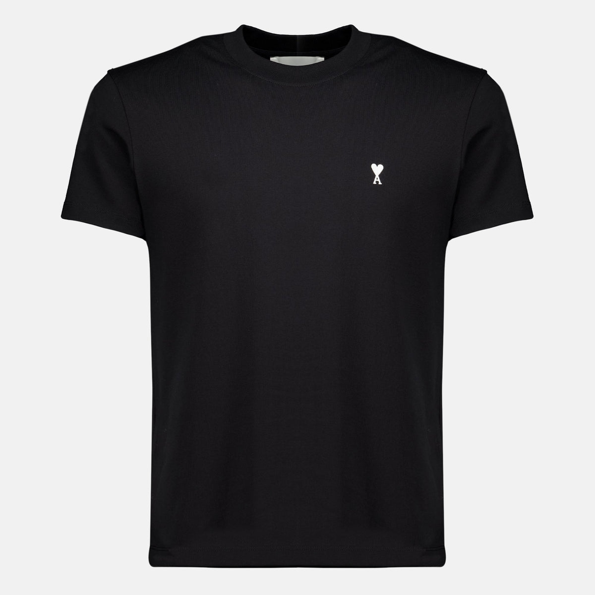 Short Sleeve T-Shirt - Ami de Coeur