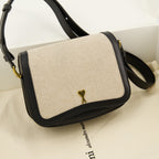 Sac Paris Paris