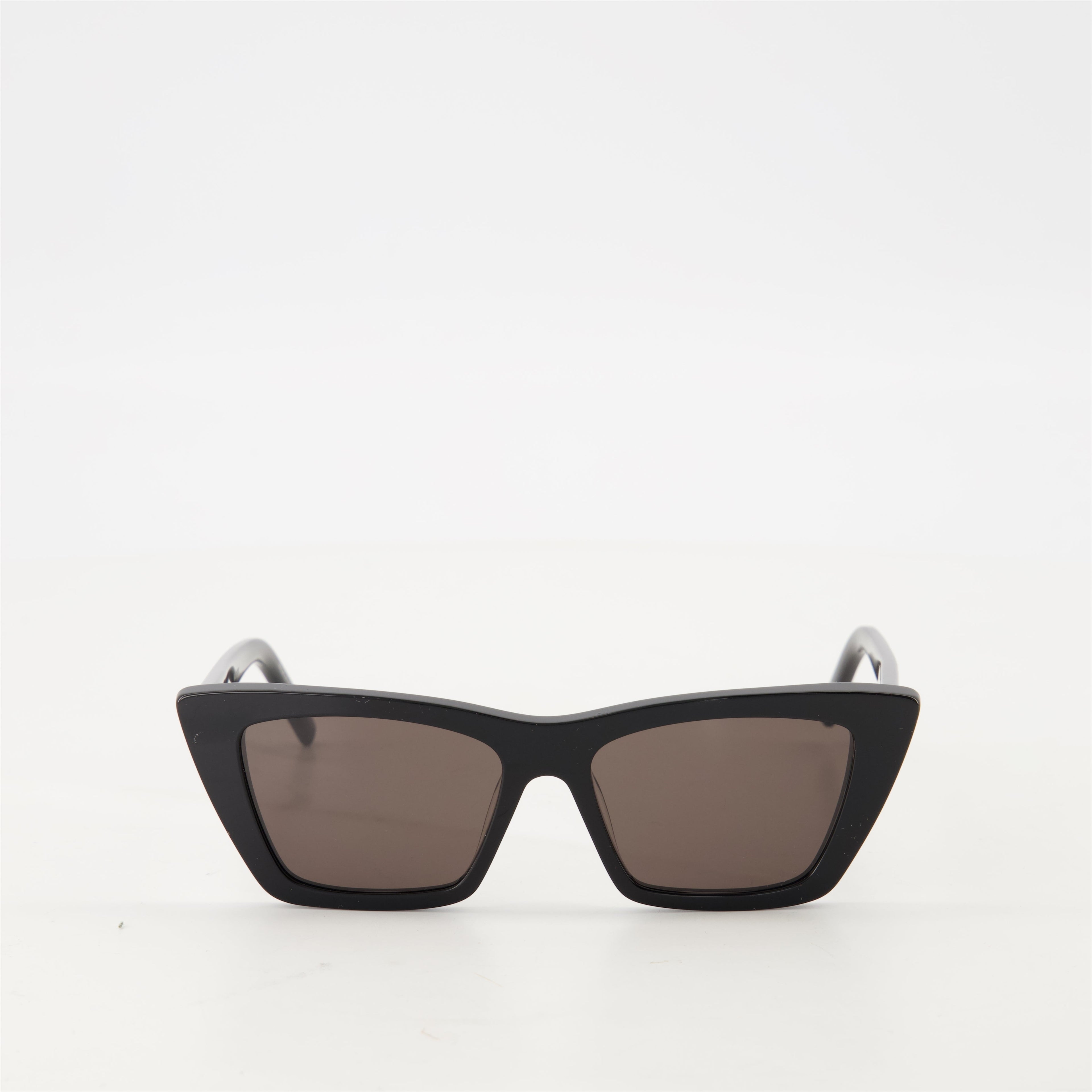 sunglasses, SL 276 MICA, Saint Laurent, UV protection, modern eyewear
