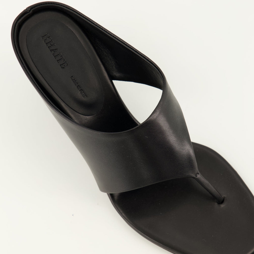 Marlow Mules