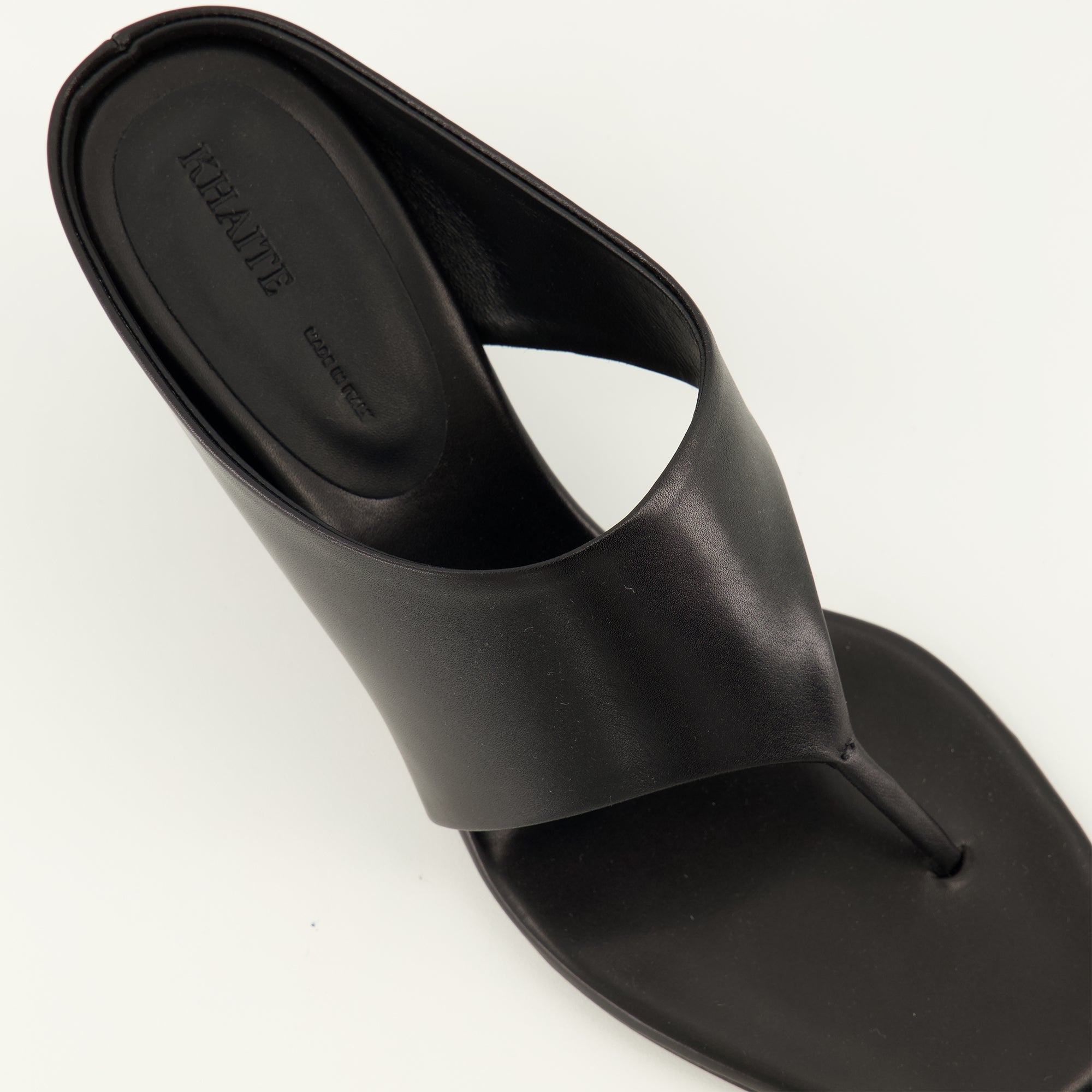 Marlow Mules