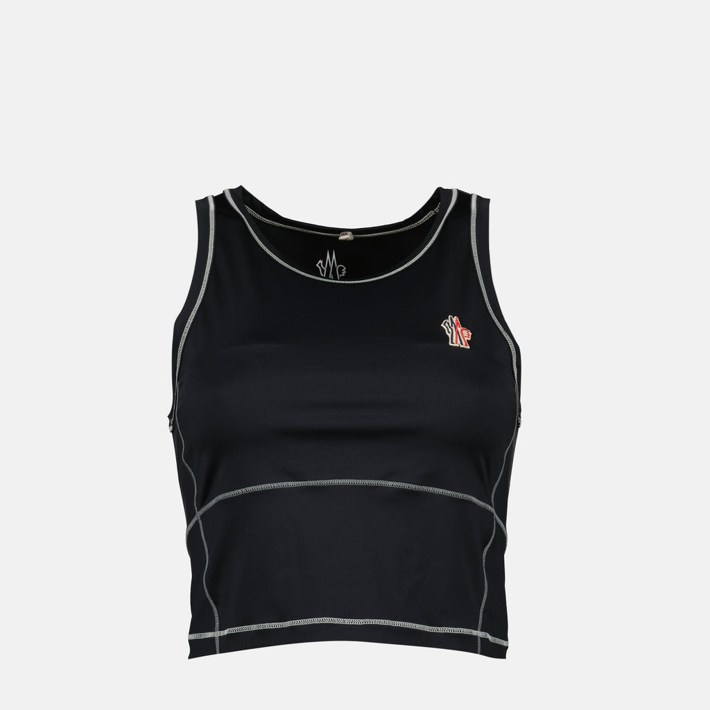 logo brassiere moncler grenoble women 15241070543228