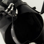 Borsa Knot-D Nera