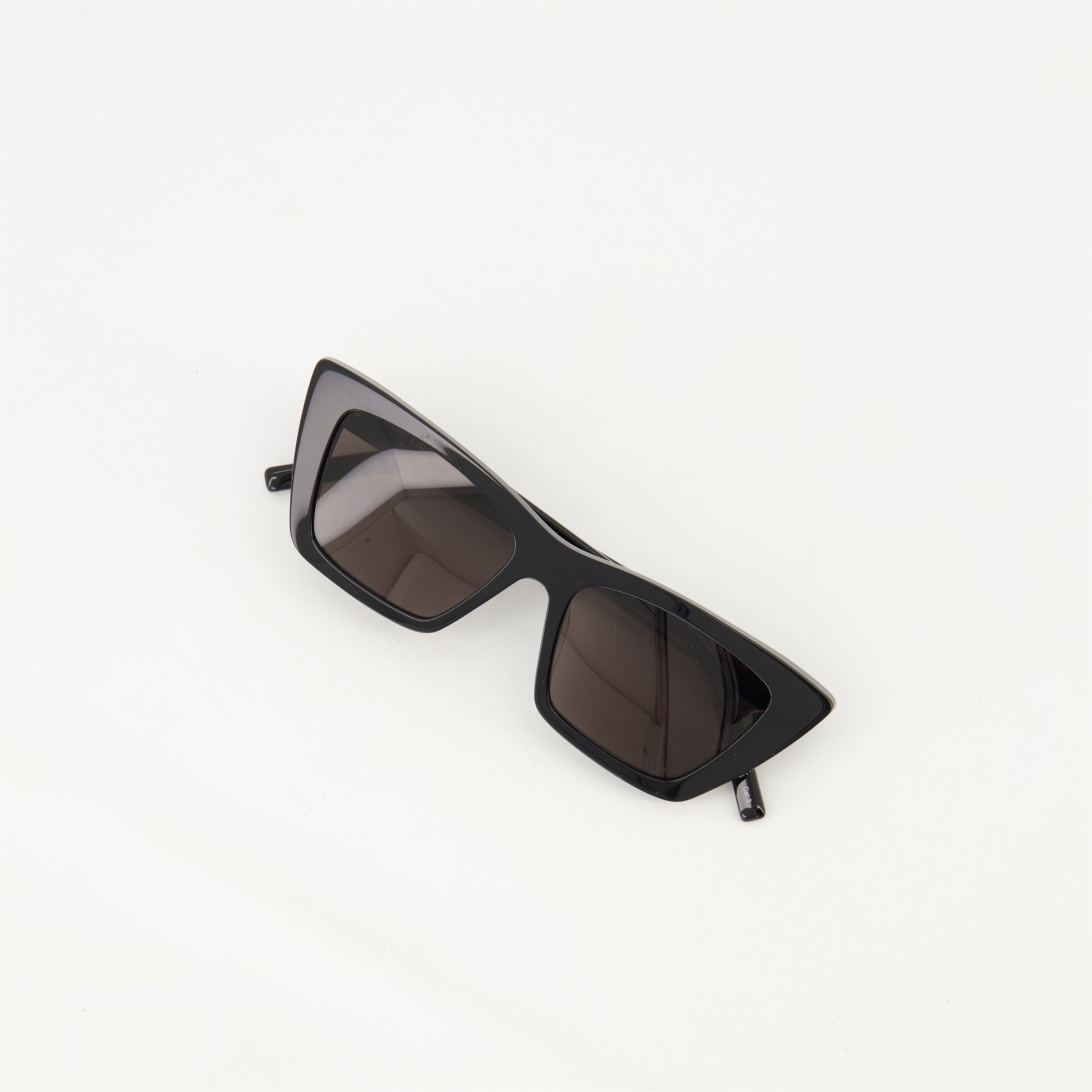 sunglasses, SL 276 MICA, Saint Laurent, UV protection, modern eyewear