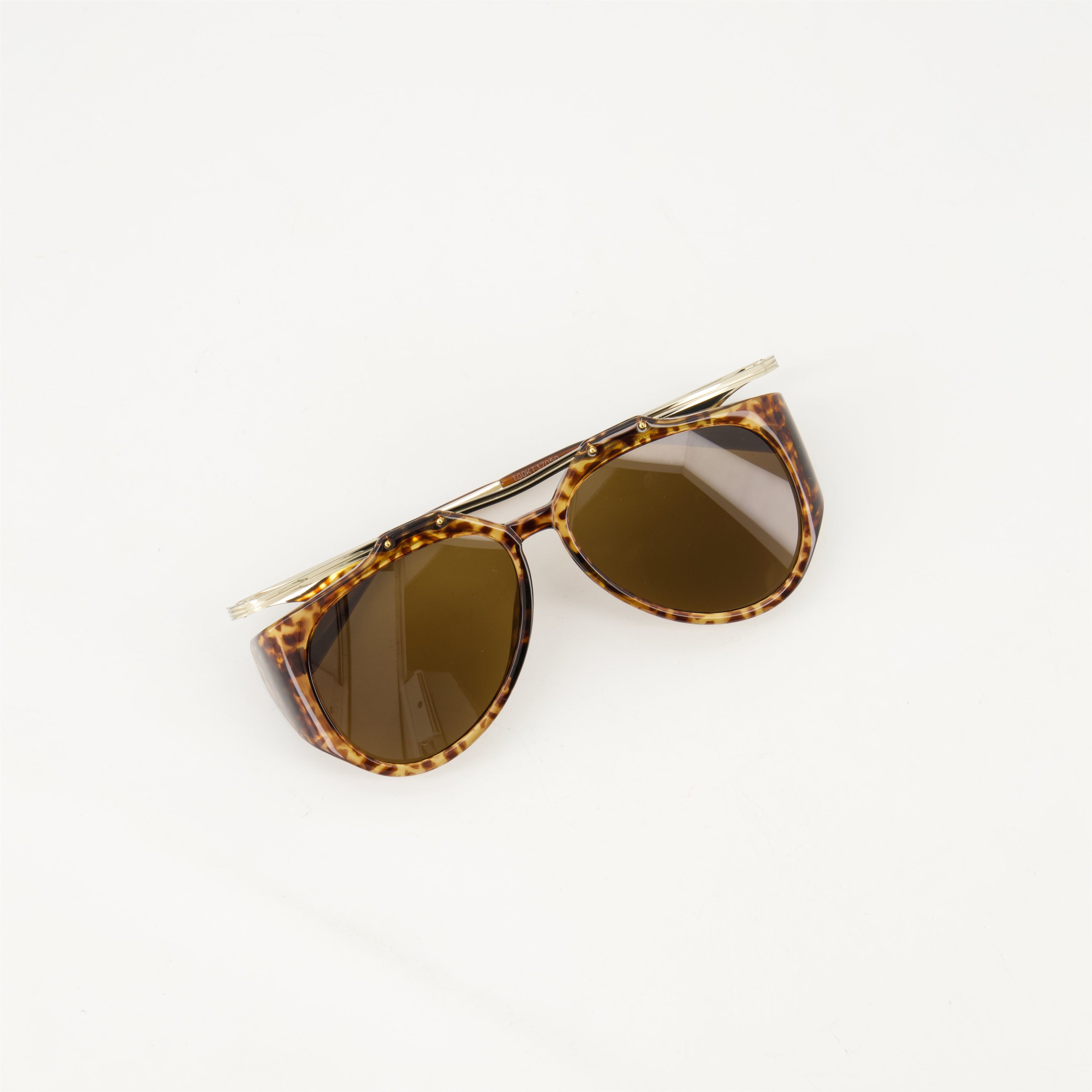 sunglasses, SL M137 Amelia, animal print shades, UV protection sunglasses, stylish eyewear
