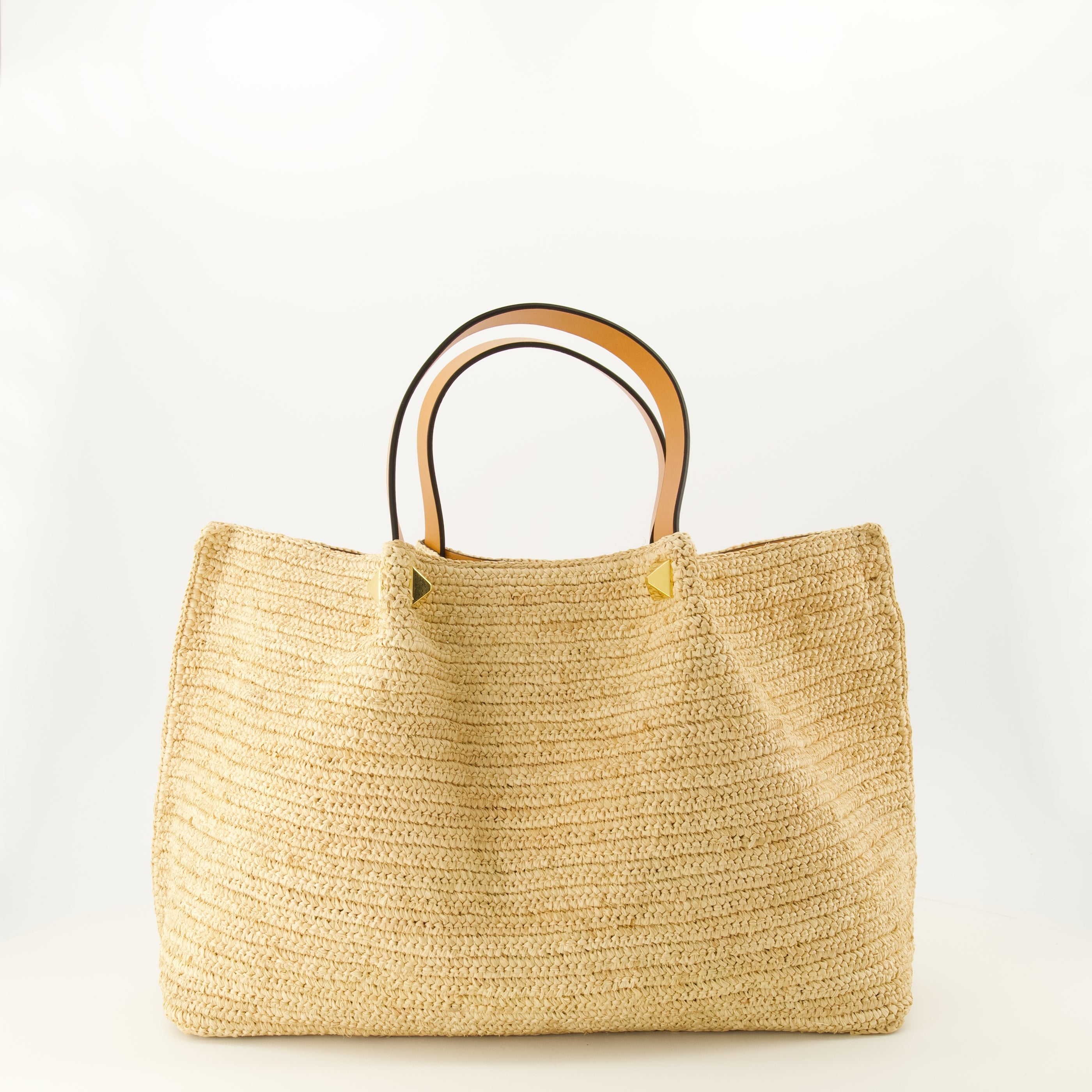Shopping Bag Estivo Medio