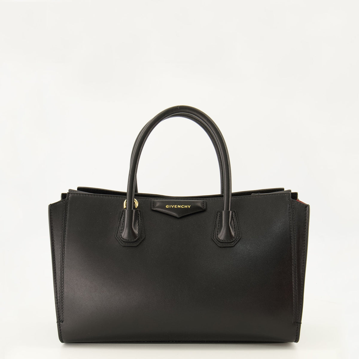 Antigona Catchall Small Bag