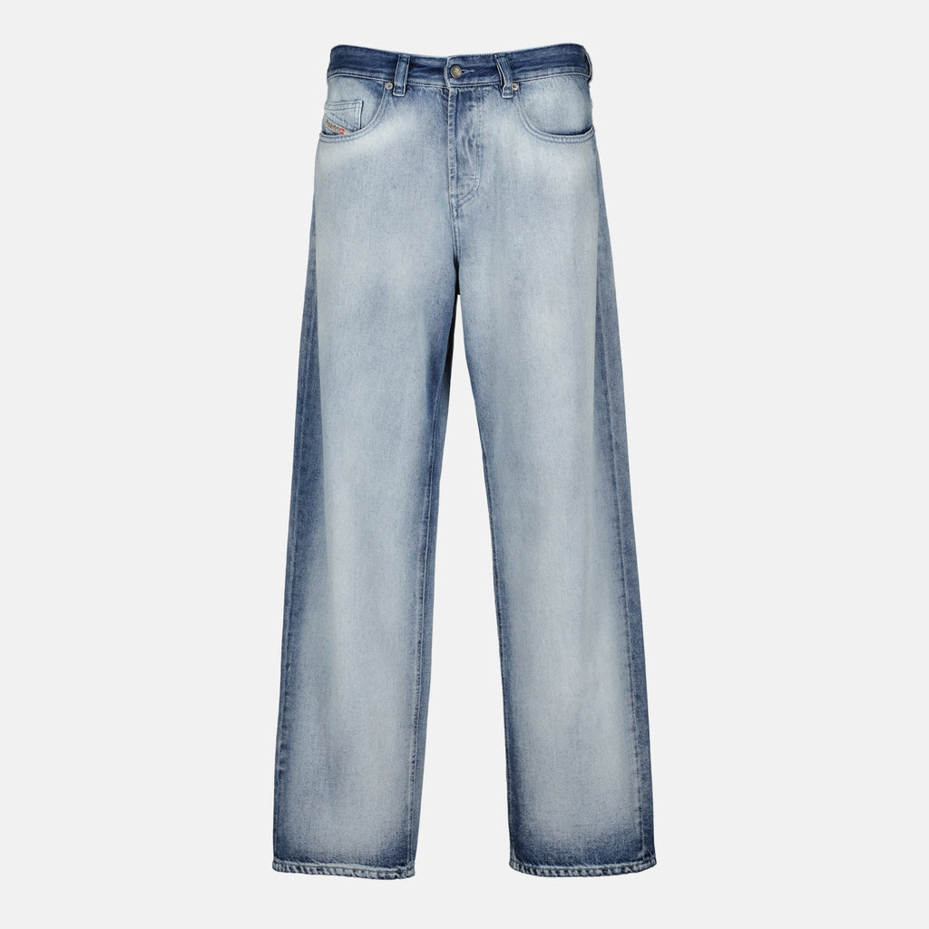 D-Macro Jean 2001 L32 –