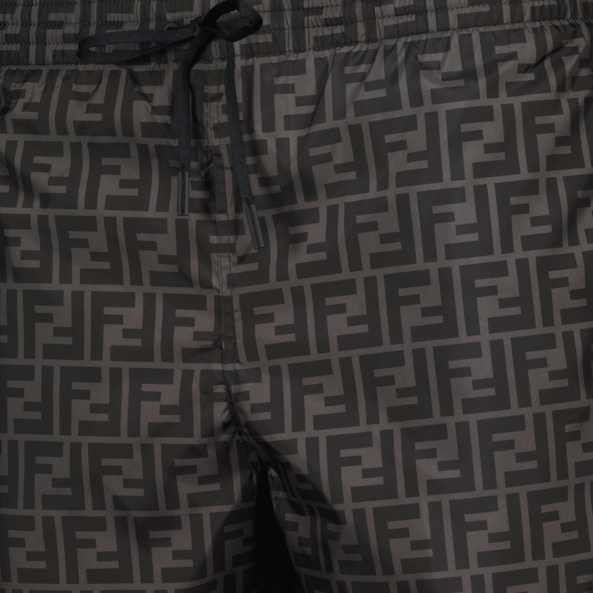 FENDIフェンディメンズ水着46（M） FENDIフェンディメンズ水着46（M） FENDI(フェンディ) 水着・ビーチ