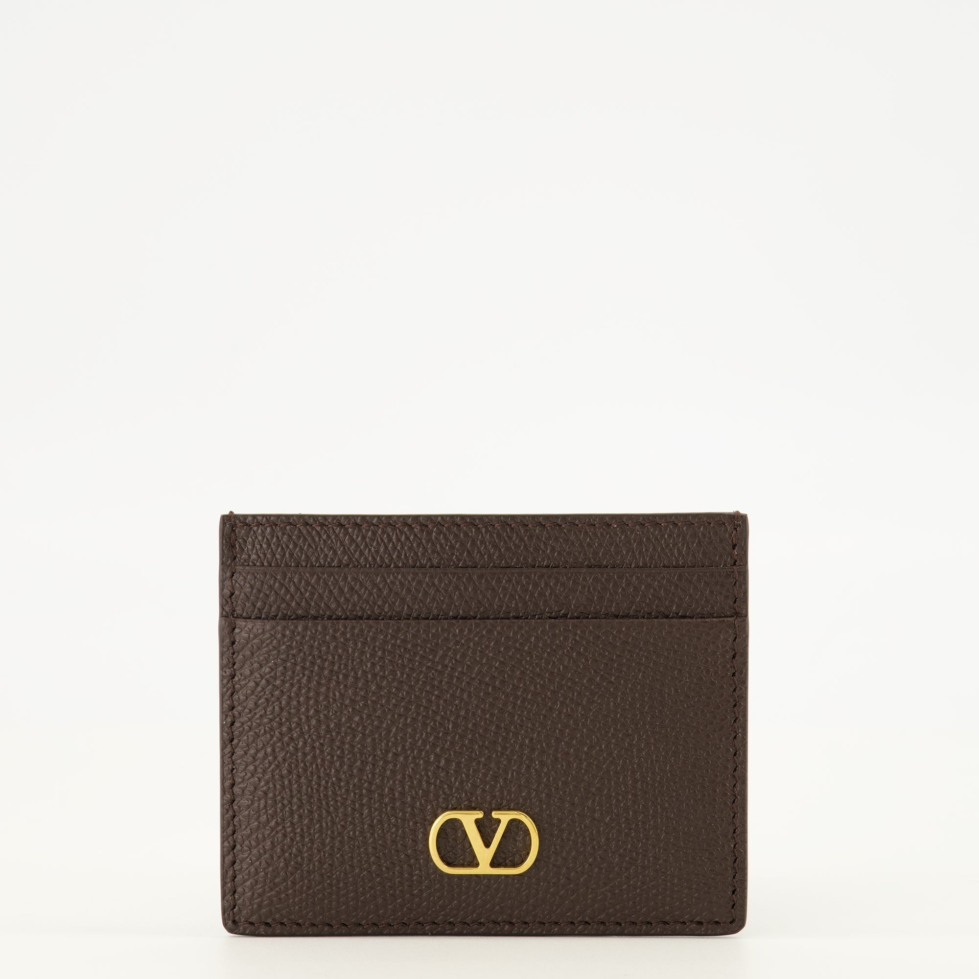 Vlogo Card Holder
