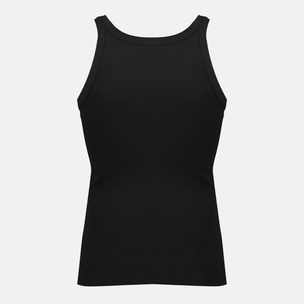 T-Wife-Dco Tank Top