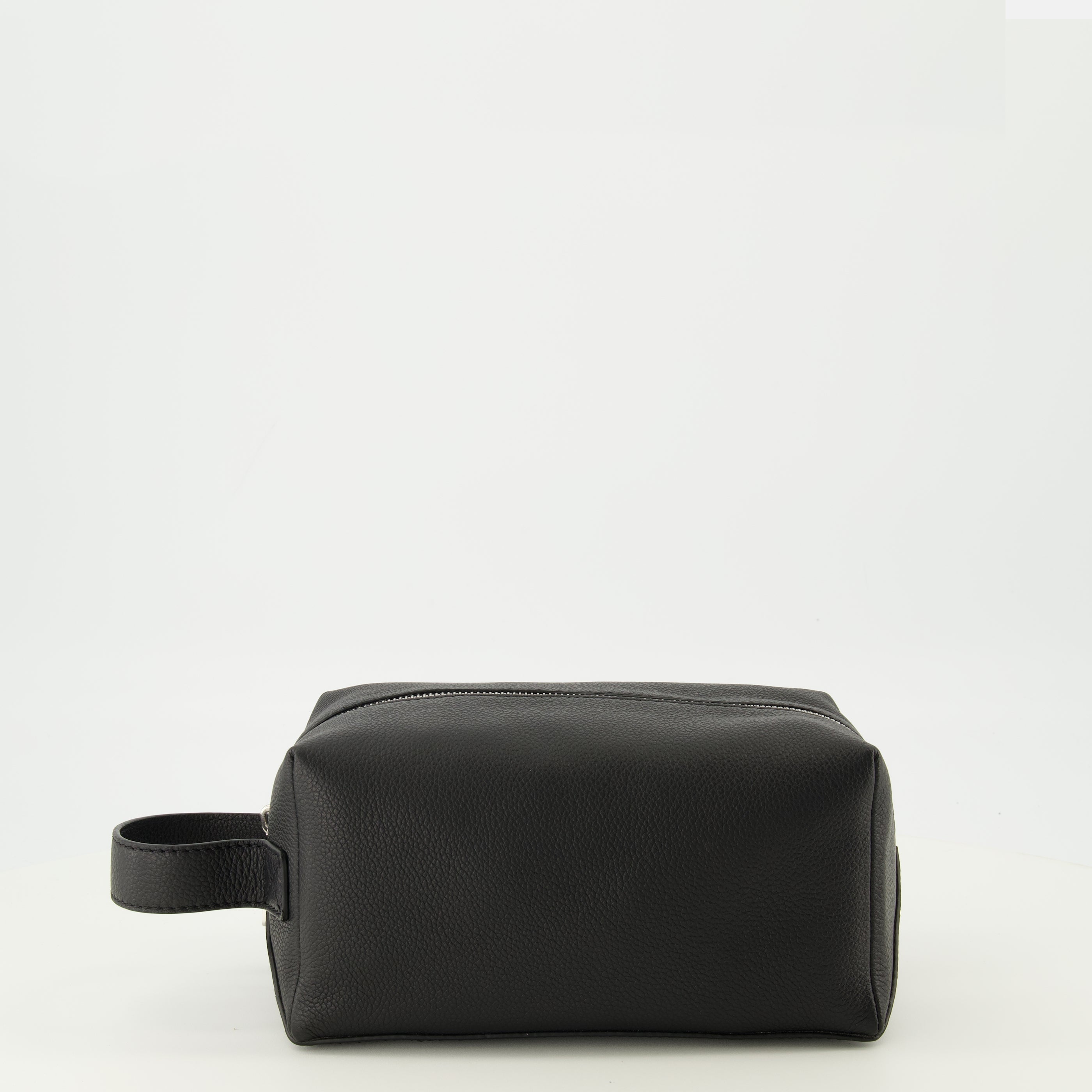Go-To キャンバスジャケット FF - Fendi - Men | WE IN STYLE
