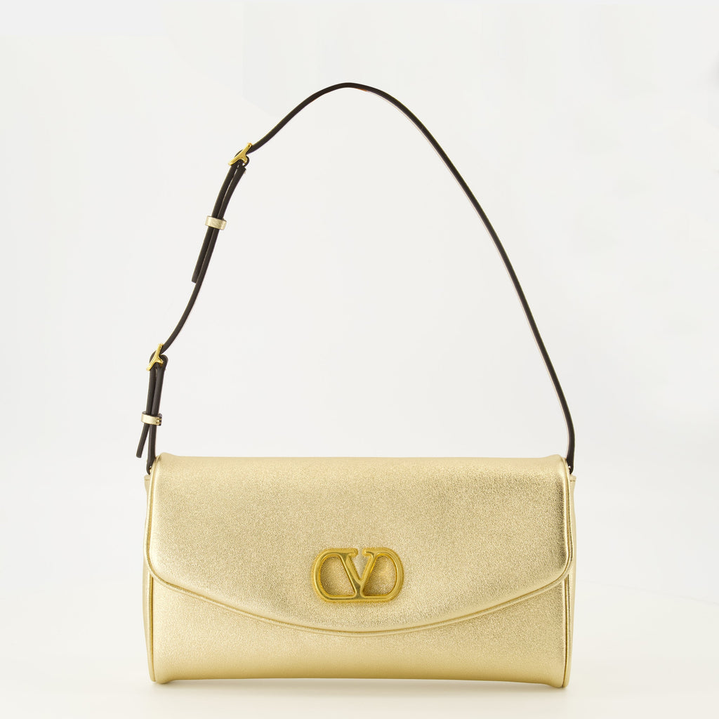 Sac Devain