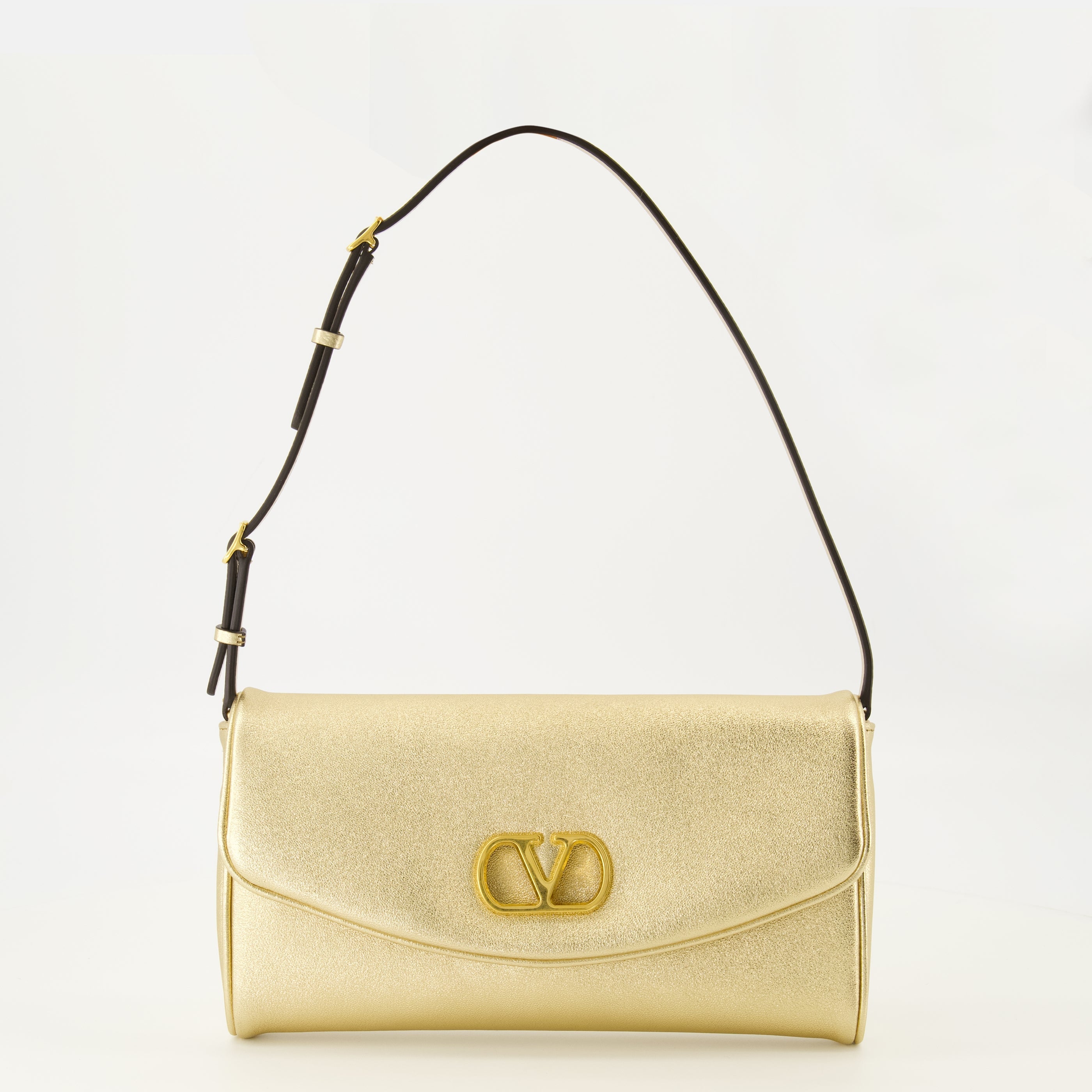 Borsa Devain