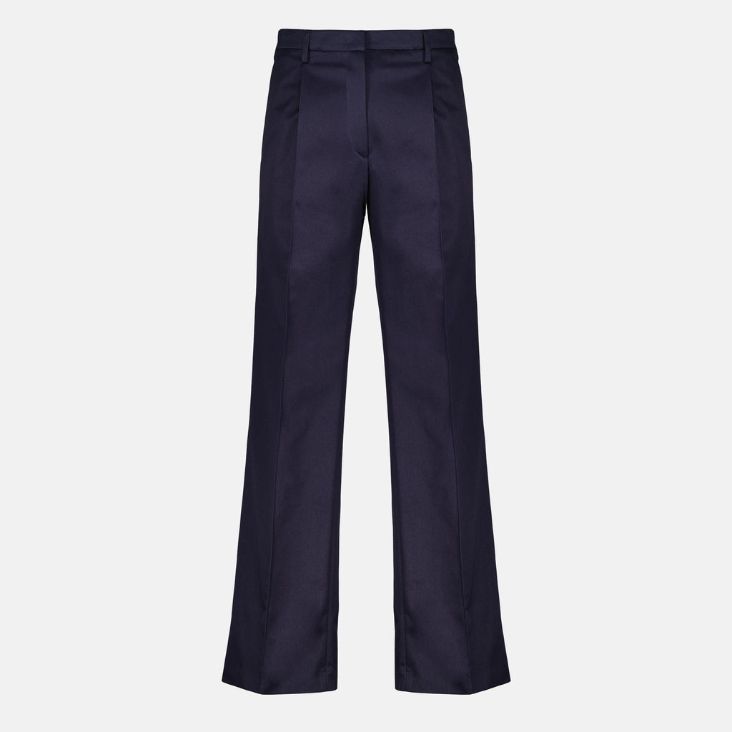 Chino Pants