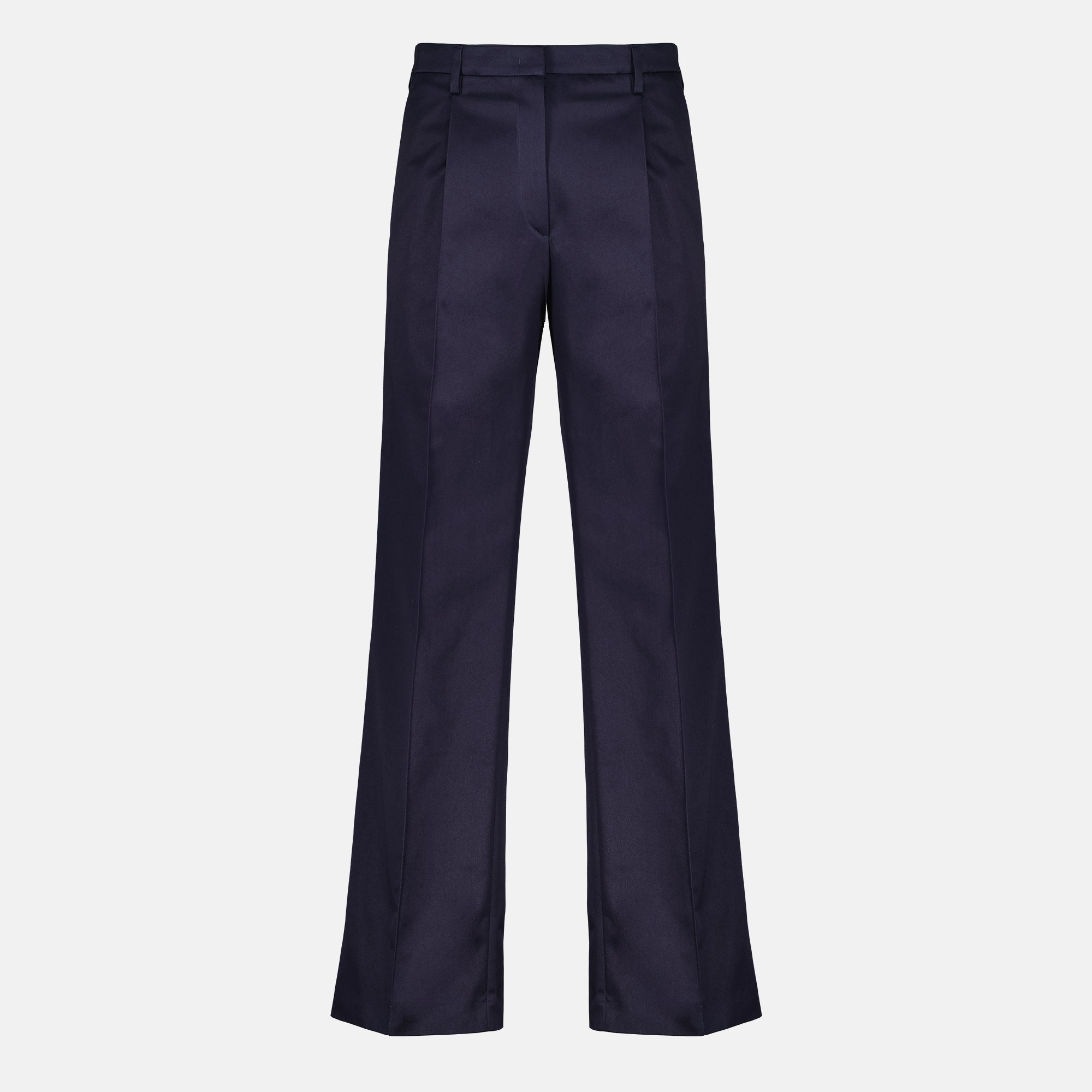 Pantalon Chino