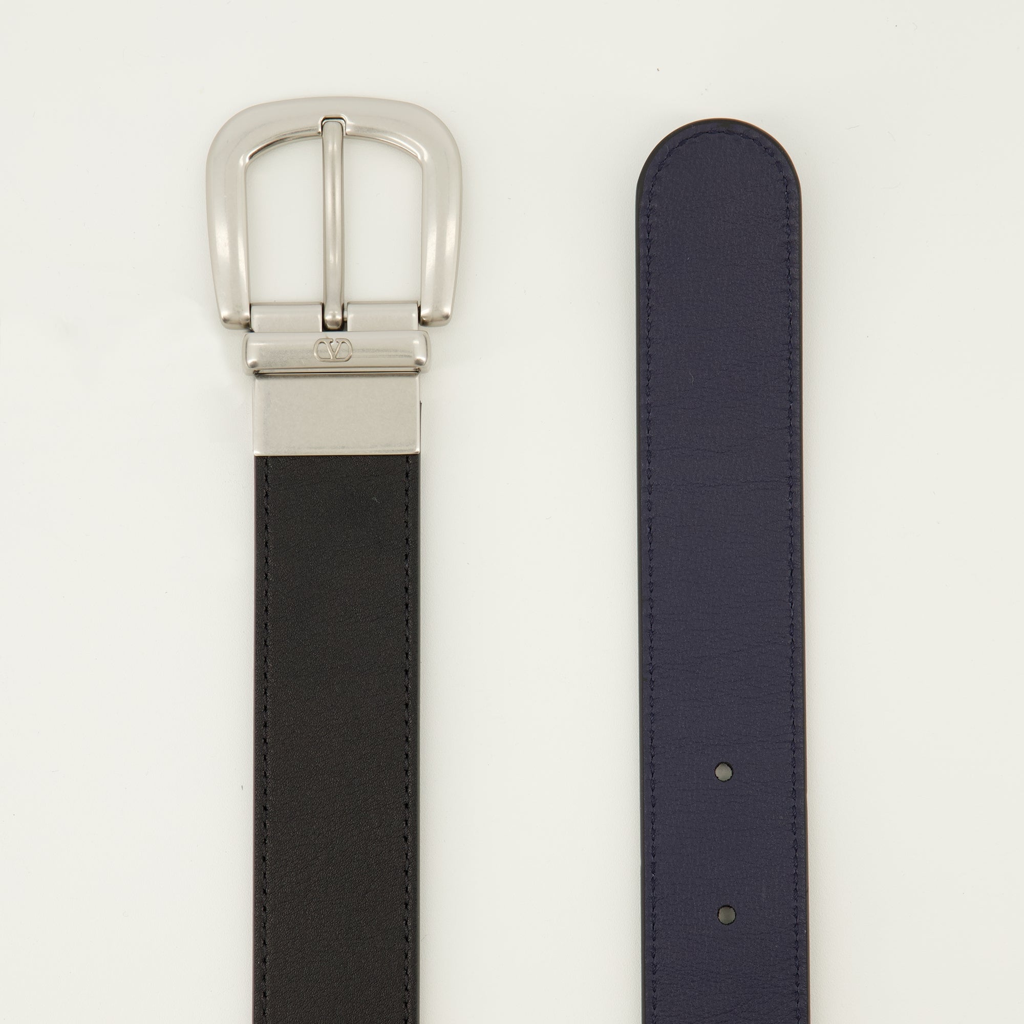 Reversible Belt 30 mm